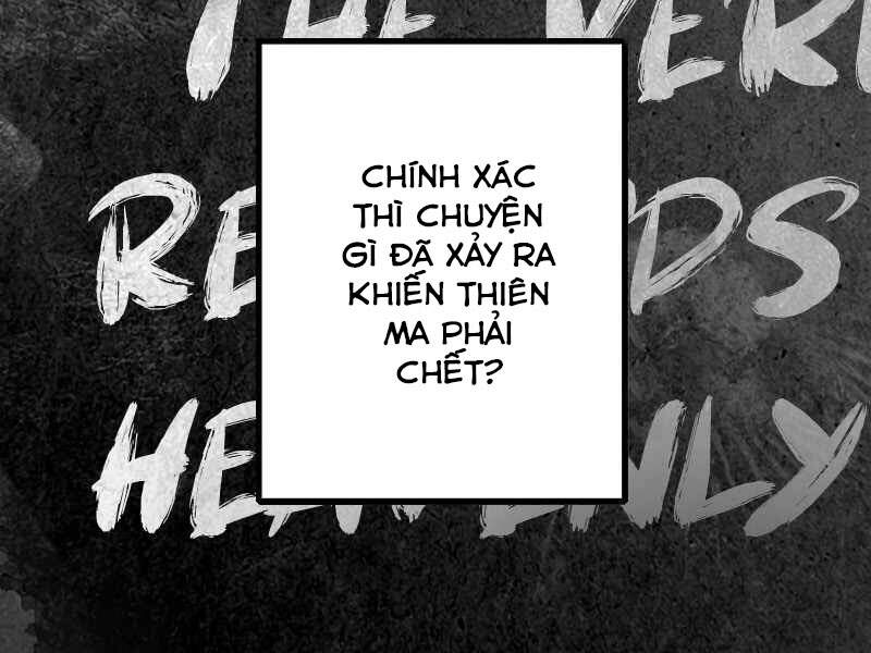 Tôi Là Thợ Săn Có Kĩ Năng Tự Sát Cấp Sss Chap 54 - Next Chap 55