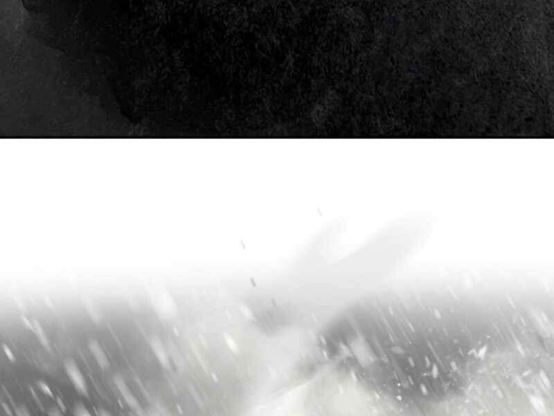 Tôi Là Thợ Săn Có Kĩ Năng Tự Sát Cấp Sss Chap 54 - Next Chap 55