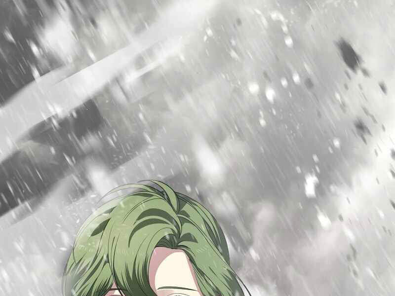 Tôi Là Thợ Săn Có Kĩ Năng Tự Sát Cấp Sss Chap 54 - Next Chap 55