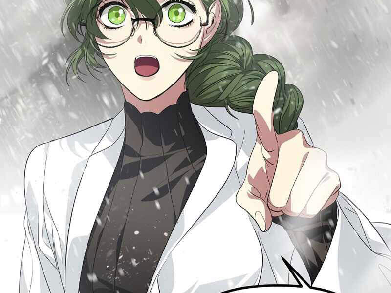 Tôi Là Thợ Săn Có Kĩ Năng Tự Sát Cấp Sss Chap 54 - Next Chap 55