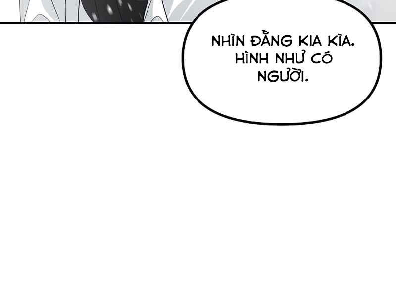 Tôi Là Thợ Săn Có Kĩ Năng Tự Sát Cấp Sss Chap 54 - Next Chap 55