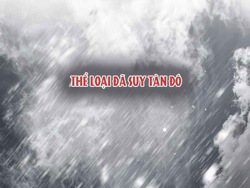 Tôi Là Thợ Săn Có Kĩ Năng Tự Sát Cấp Sss Chap 54 - Next Chap 55