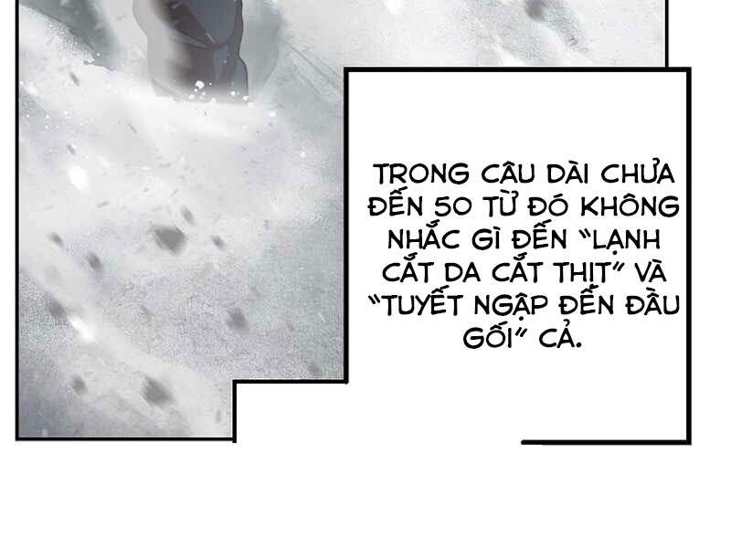 Tôi Là Thợ Săn Có Kĩ Năng Tự Sát Cấp Sss Chap 54 - Next Chap 55