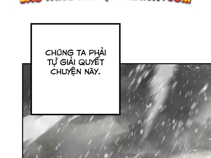 Tôi Là Thợ Săn Có Kĩ Năng Tự Sát Cấp Sss Chap 54 - Next Chap 55