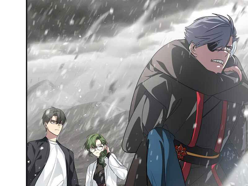 Tôi Là Thợ Săn Có Kĩ Năng Tự Sát Cấp Sss Chap 54 - Next Chap 55