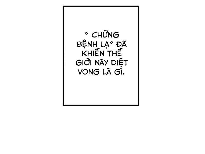 Tôi Là Thợ Săn Có Kĩ Năng Tự Sát Cấp Sss Chap 54 - Next Chap 55