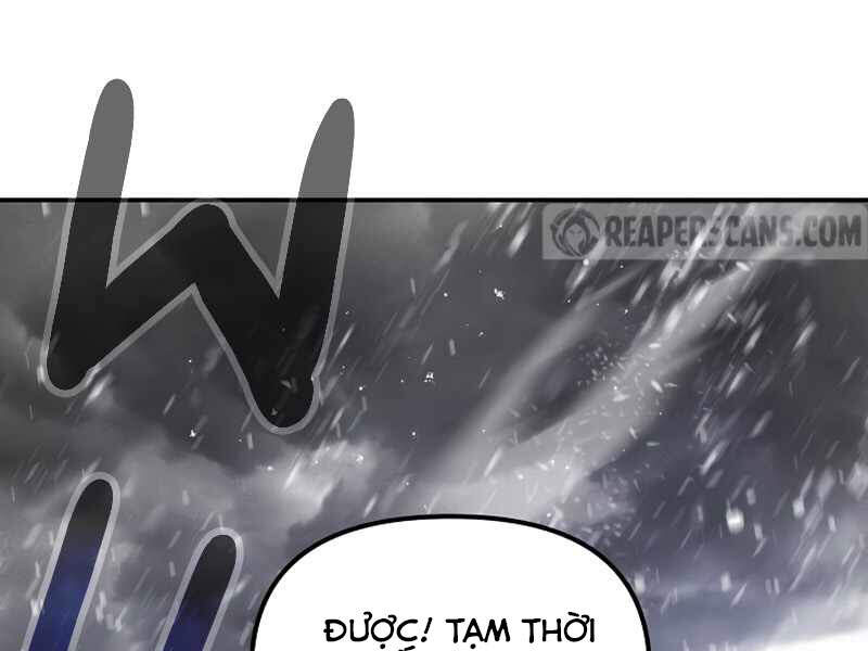 Tôi Là Thợ Săn Có Kĩ Năng Tự Sát Cấp Sss Chap 54 - Next Chap 55
