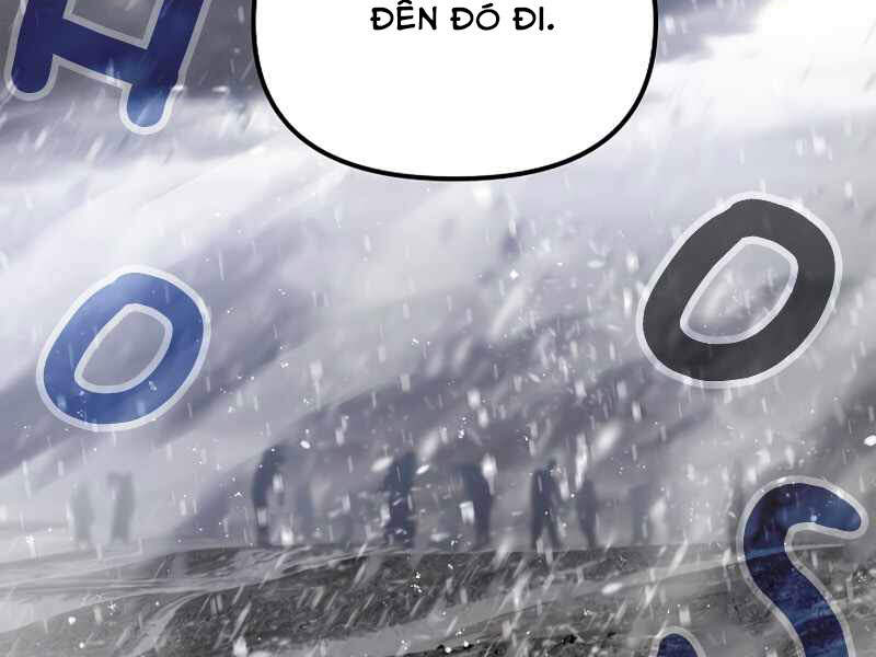 Tôi Là Thợ Săn Có Kĩ Năng Tự Sát Cấp Sss Chap 54 - Next Chap 55