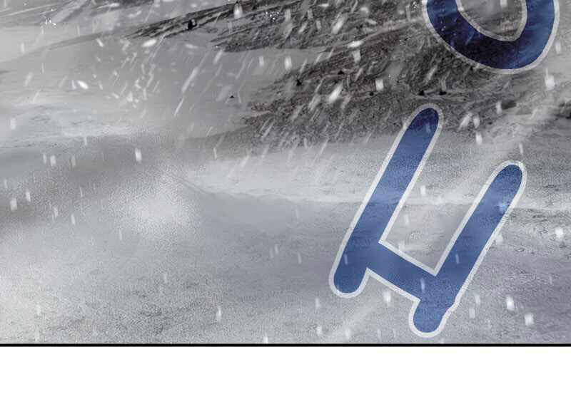 Tôi Là Thợ Săn Có Kĩ Năng Tự Sát Cấp Sss Chap 54 - Next Chap 55