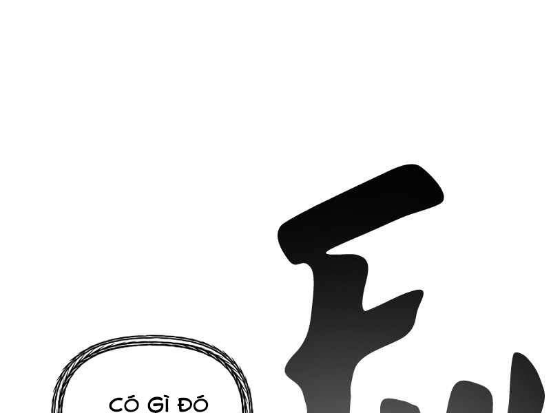 Tôi Là Thợ Săn Có Kĩ Năng Tự Sát Cấp Sss Chap 54 - Next Chap 55