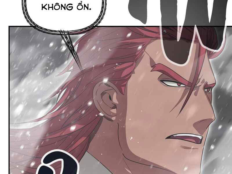 Tôi Là Thợ Săn Có Kĩ Năng Tự Sát Cấp Sss Chap 54 - Next Chap 55
