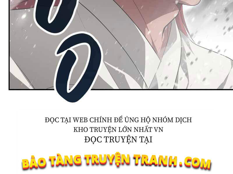 Tôi Là Thợ Săn Có Kĩ Năng Tự Sát Cấp Sss Chap 54 - Next Chap 55