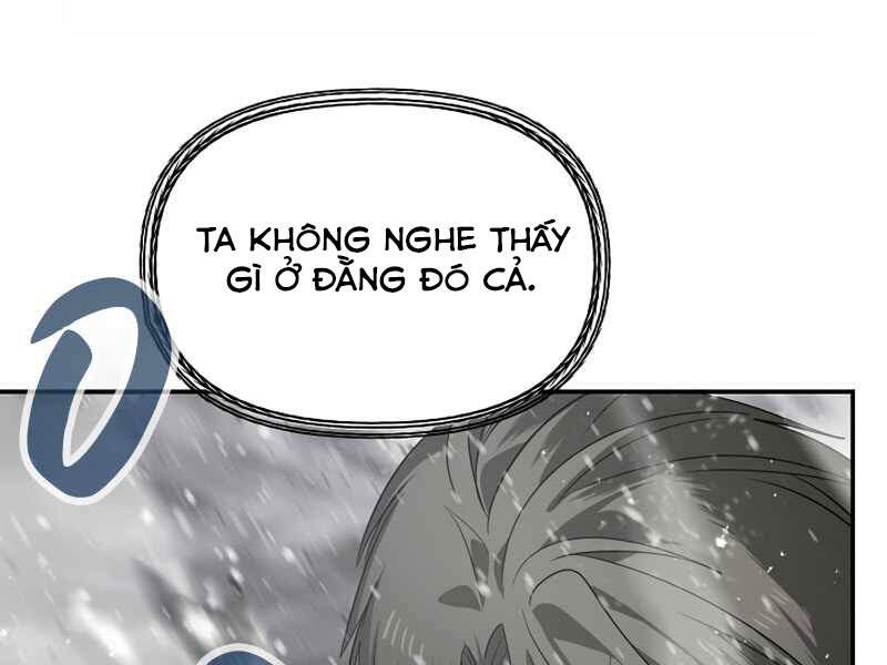 Tôi Là Thợ Săn Có Kĩ Năng Tự Sát Cấp Sss Chap 54 - Next Chap 55