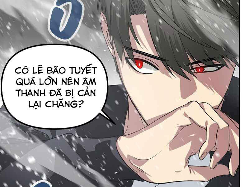 Tôi Là Thợ Săn Có Kĩ Năng Tự Sát Cấp Sss Chap 54 - Next Chap 55