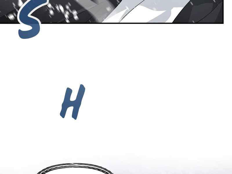 Tôi Là Thợ Săn Có Kĩ Năng Tự Sát Cấp Sss Chap 54 - Next Chap 55