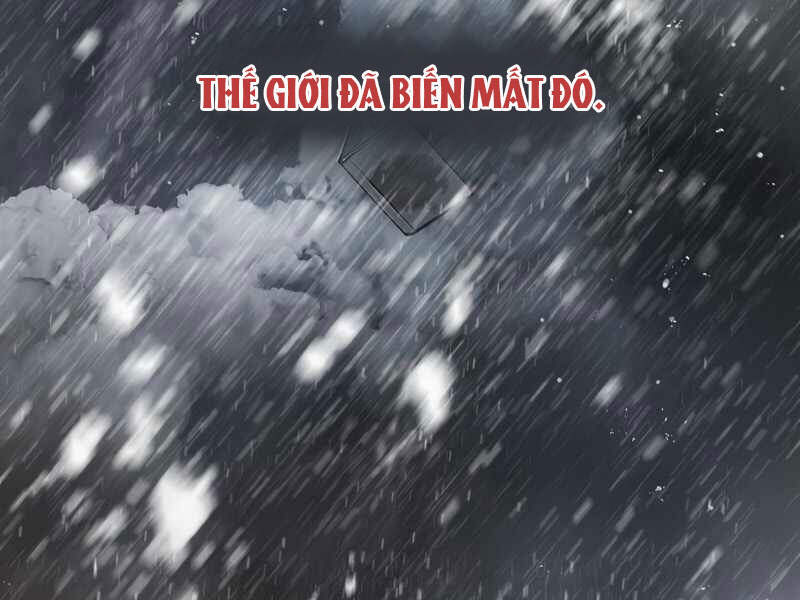 Tôi Là Thợ Săn Có Kĩ Năng Tự Sát Cấp Sss Chap 54 - Next Chap 55