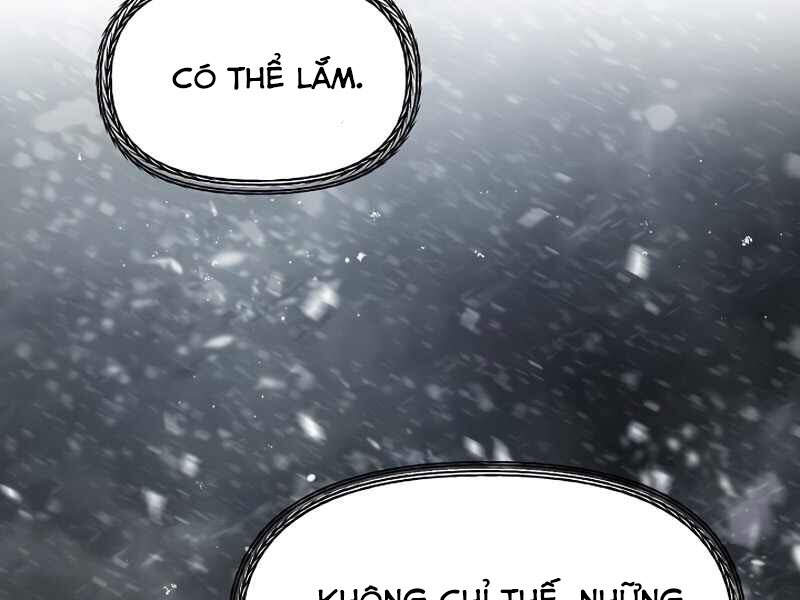 Tôi Là Thợ Săn Có Kĩ Năng Tự Sát Cấp Sss Chap 54 - Next Chap 55