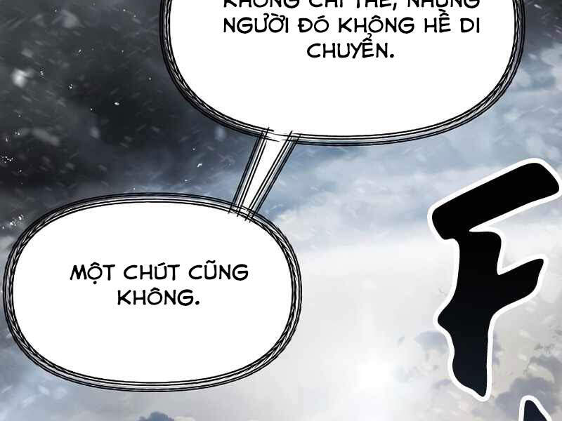 Tôi Là Thợ Săn Có Kĩ Năng Tự Sát Cấp Sss Chap 54 - Next Chap 55
