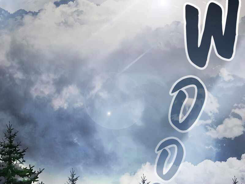 Tôi Là Thợ Săn Có Kĩ Năng Tự Sát Cấp Sss Chap 54 - Next Chap 55