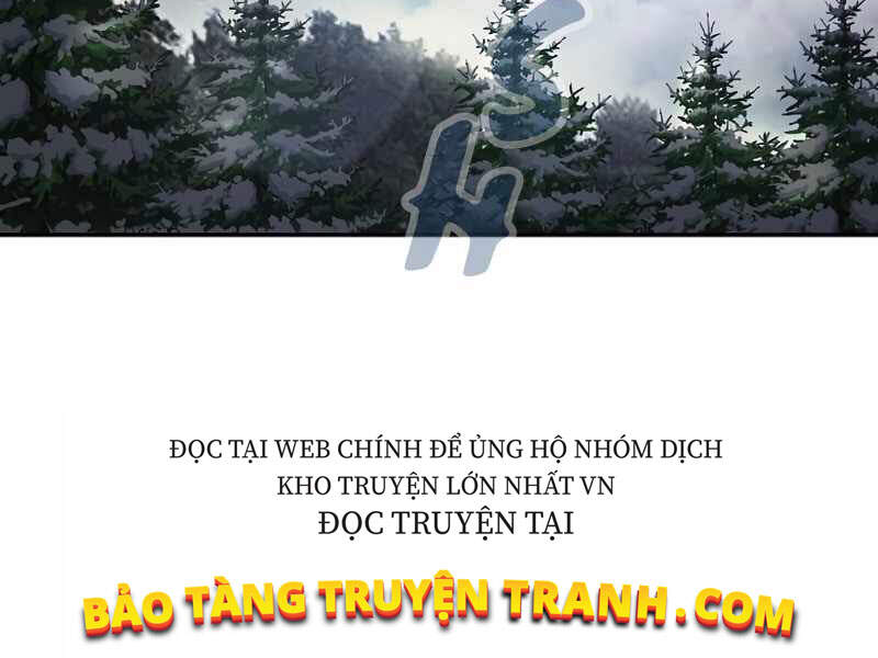 Tôi Là Thợ Săn Có Kĩ Năng Tự Sát Cấp Sss Chap 54 - Next Chap 55