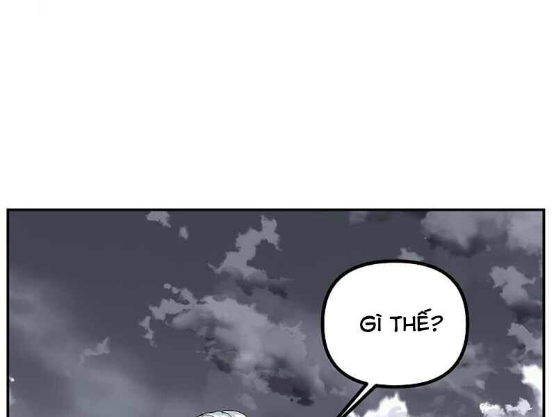 Tôi Là Thợ Săn Có Kĩ Năng Tự Sát Cấp Sss Chap 54 - Next Chap 55