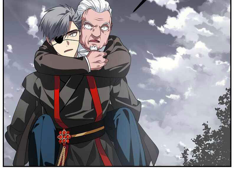 Tôi Là Thợ Săn Có Kĩ Năng Tự Sát Cấp Sss Chap 54 - Next Chap 55