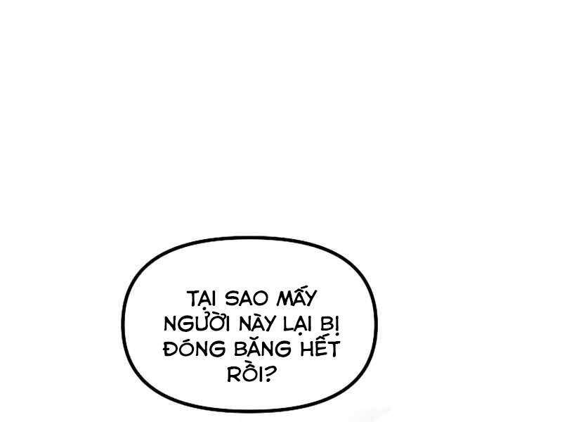 Tôi Là Thợ Săn Có Kĩ Năng Tự Sát Cấp Sss Chap 54 - Next Chap 55