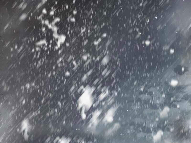 Tôi Là Thợ Săn Có Kĩ Năng Tự Sát Cấp Sss Chap 54 - Next Chap 55