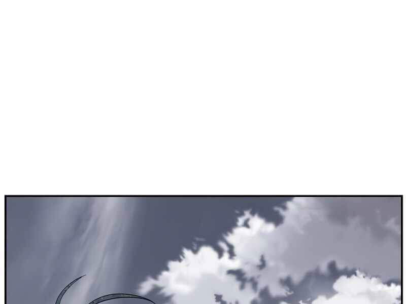 Tôi Là Thợ Săn Có Kĩ Năng Tự Sát Cấp Sss Chap 54 - Next Chap 55