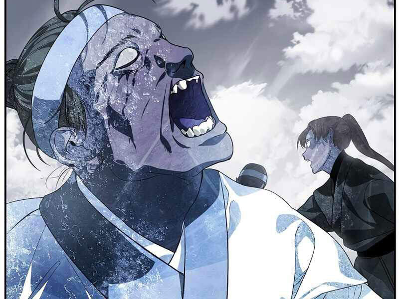 Tôi Là Thợ Săn Có Kĩ Năng Tự Sát Cấp Sss Chap 54 - Next Chap 55