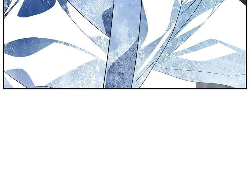 Tôi Là Thợ Săn Có Kĩ Năng Tự Sát Cấp Sss Chap 54 - Next Chap 55