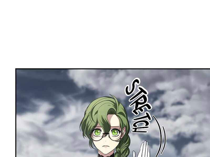 Tôi Là Thợ Săn Có Kĩ Năng Tự Sát Cấp Sss Chap 54 - Next Chap 55