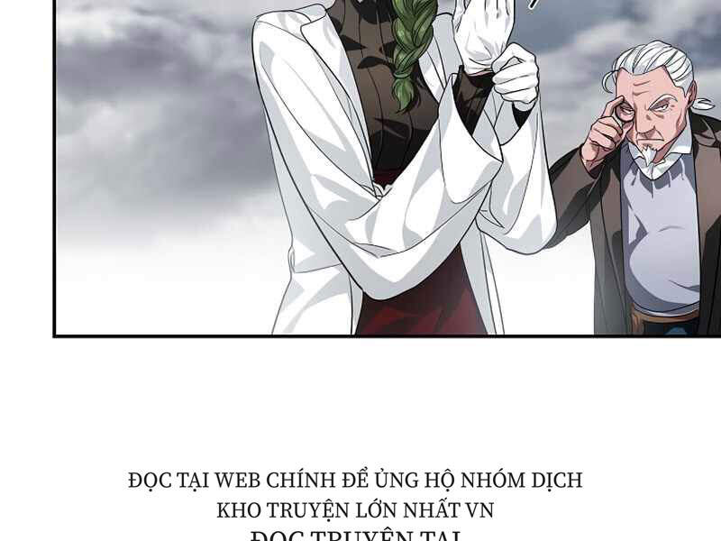 Tôi Là Thợ Săn Có Kĩ Năng Tự Sát Cấp Sss Chap 54 - Next Chap 55