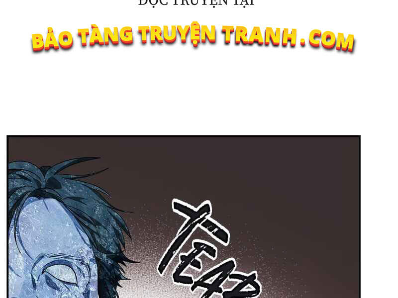 Tôi Là Thợ Săn Có Kĩ Năng Tự Sát Cấp Sss Chap 54 - Next Chap 55
