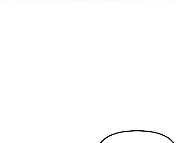 Tôi Là Thợ Săn Có Kĩ Năng Tự Sát Cấp Sss Chap 54 - Next Chap 55