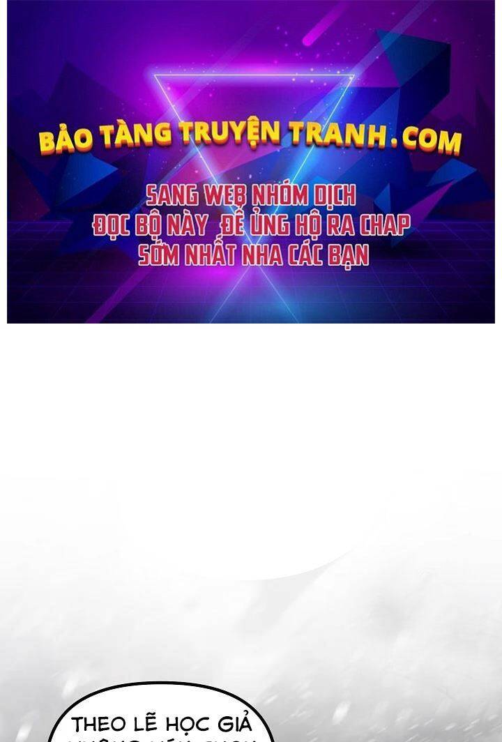 Tôi Là Thợ Săn Có Kĩ Năng Tự Sát Cấp Sss Chap 56 - Next Chap 57