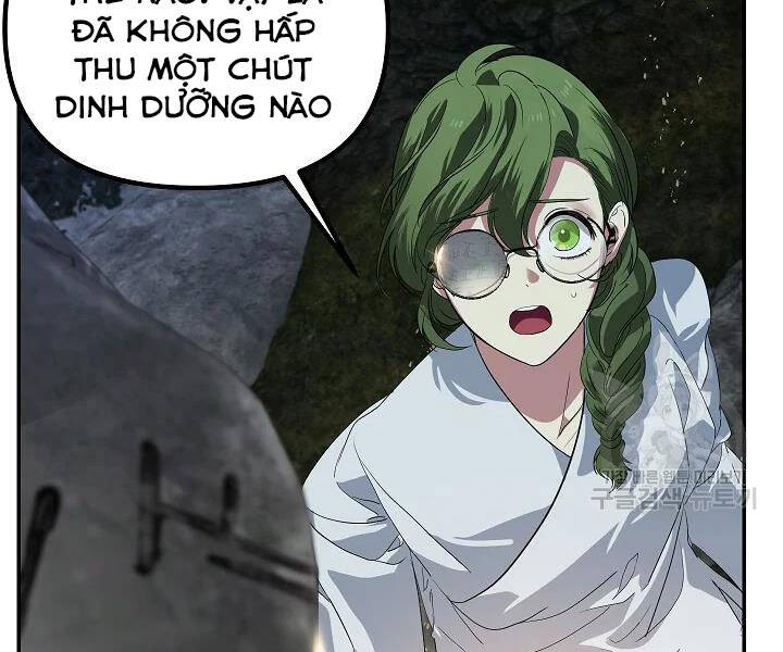 Tôi Là Thợ Săn Có Kĩ Năng Tự Sát Cấp Sss Chap 56 - Next Chap 57