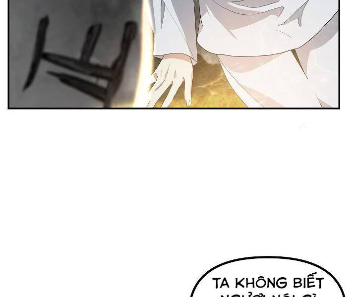 Tôi Là Thợ Săn Có Kĩ Năng Tự Sát Cấp Sss Chap 56 - Next Chap 57