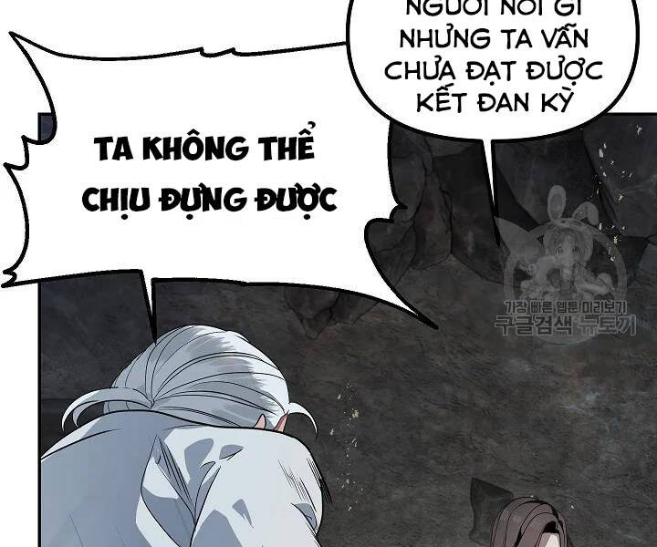 Tôi Là Thợ Săn Có Kĩ Năng Tự Sát Cấp Sss Chap 56 - Next Chap 57