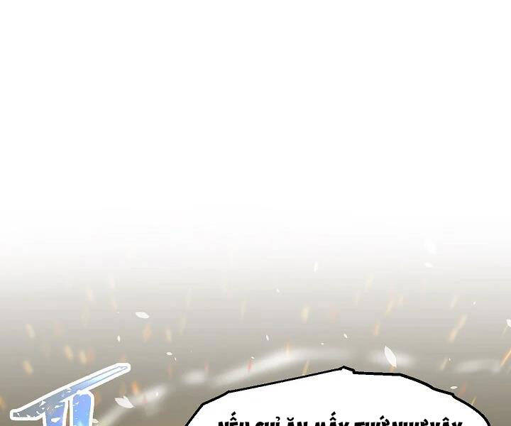 Tôi Là Thợ Săn Có Kĩ Năng Tự Sát Cấp Sss Chap 56 - Next Chap 57