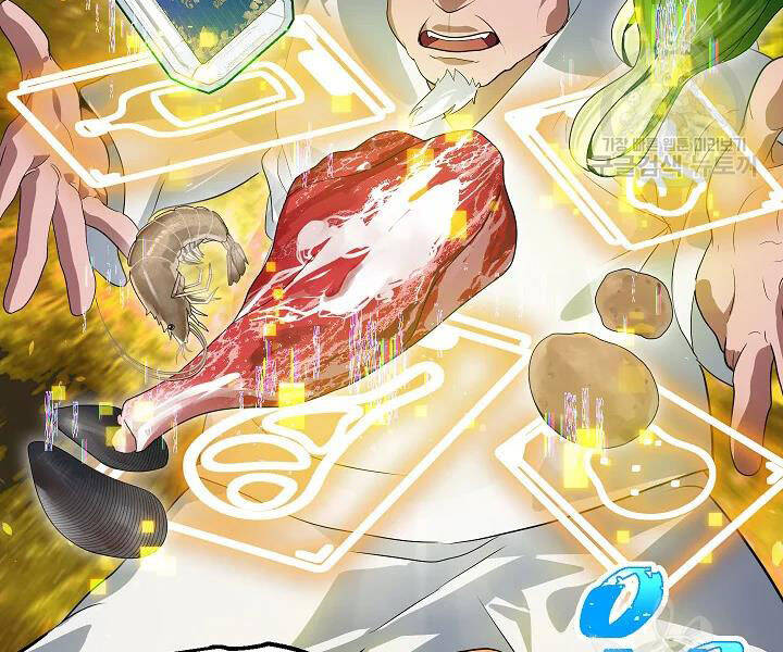 Tôi Là Thợ Săn Có Kĩ Năng Tự Sát Cấp Sss Chap 56 - Next Chap 57