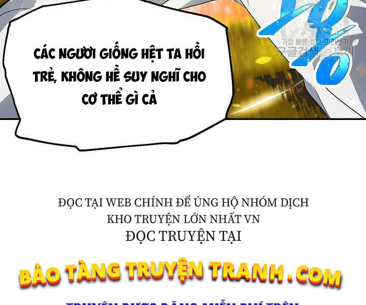 Tôi Là Thợ Săn Có Kĩ Năng Tự Sát Cấp Sss Chap 56 - Next Chap 57