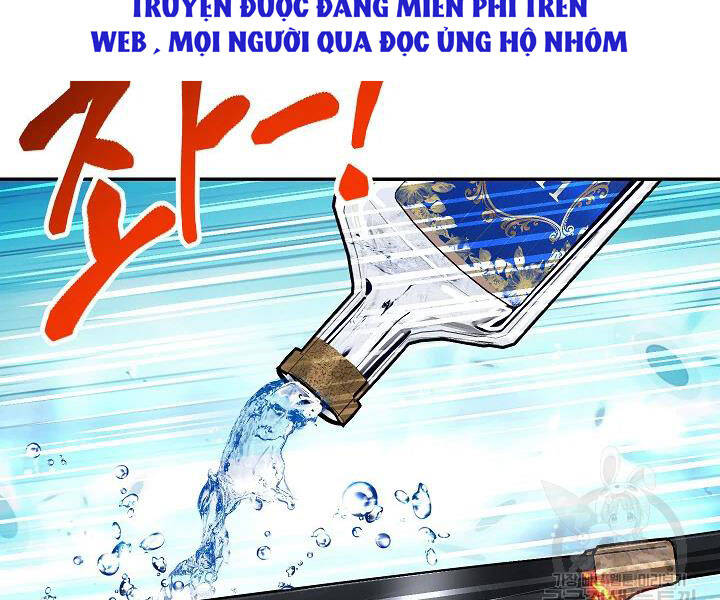 Tôi Là Thợ Săn Có Kĩ Năng Tự Sát Cấp Sss Chap 56 - Next Chap 57
