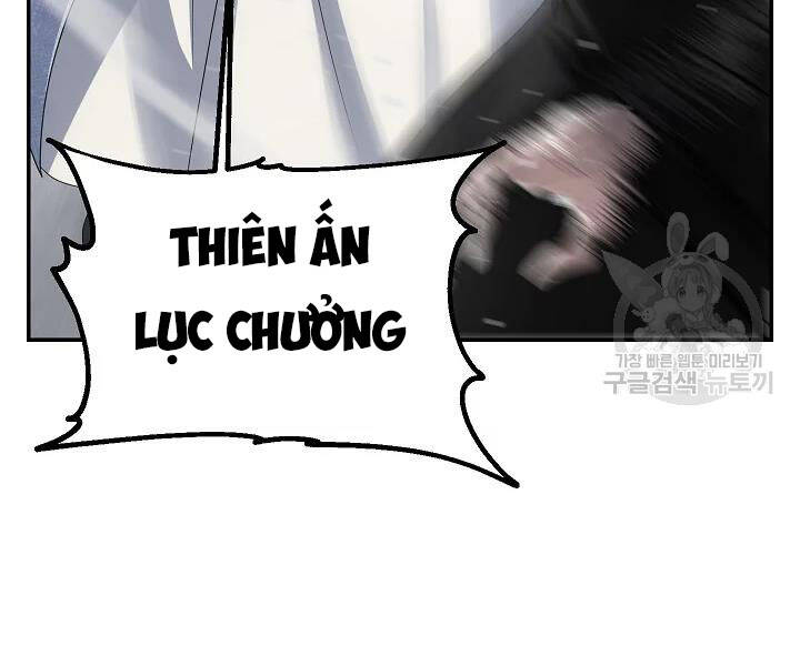 Tôi Là Thợ Săn Có Kĩ Năng Tự Sát Cấp Sss Chap 56 - Next Chap 57