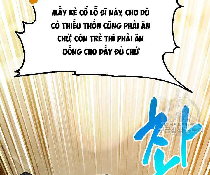 Tôi Là Thợ Săn Có Kĩ Năng Tự Sát Cấp Sss Chap 56 - Next Chap 57