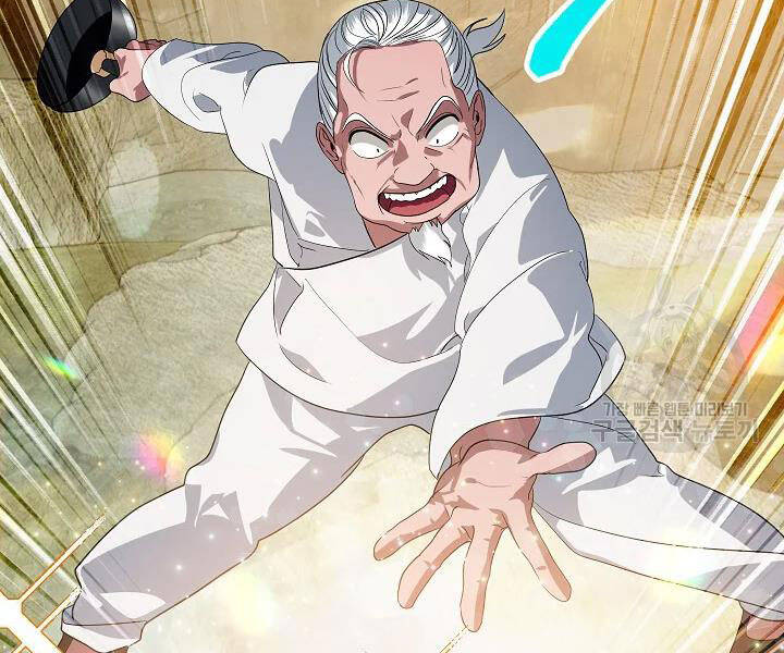 Tôi Là Thợ Săn Có Kĩ Năng Tự Sát Cấp Sss Chap 56 - Next Chap 57