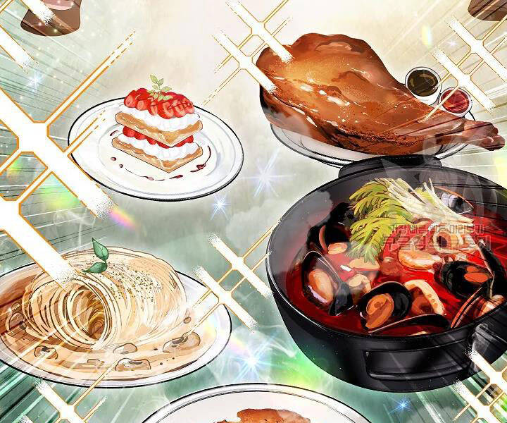 Tôi Là Thợ Săn Có Kĩ Năng Tự Sát Cấp Sss Chap 56 - Next Chap 57