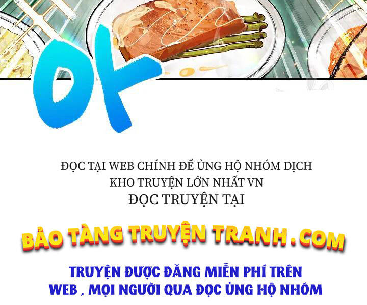 Tôi Là Thợ Săn Có Kĩ Năng Tự Sát Cấp Sss Chap 56 - Next Chap 57