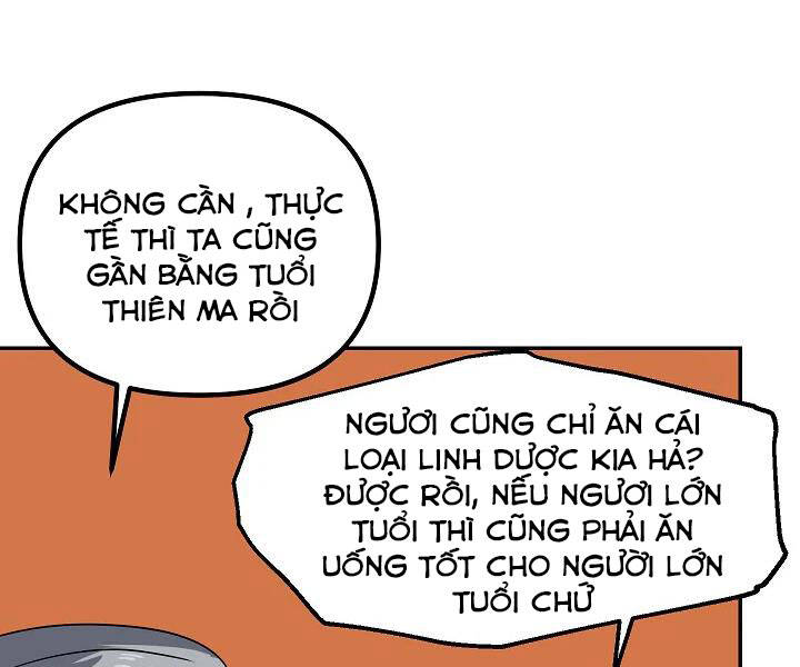 Tôi Là Thợ Săn Có Kĩ Năng Tự Sát Cấp Sss Chap 56 - Next Chap 57