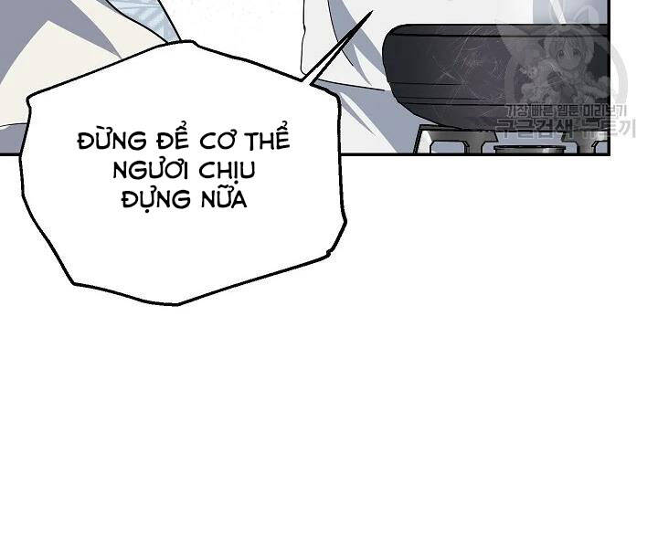 Tôi Là Thợ Săn Có Kĩ Năng Tự Sát Cấp Sss Chap 56 - Next Chap 57